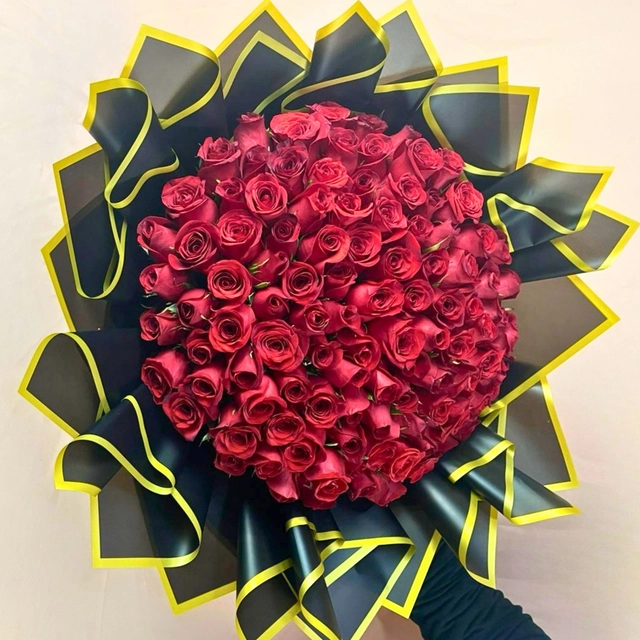 FLORES