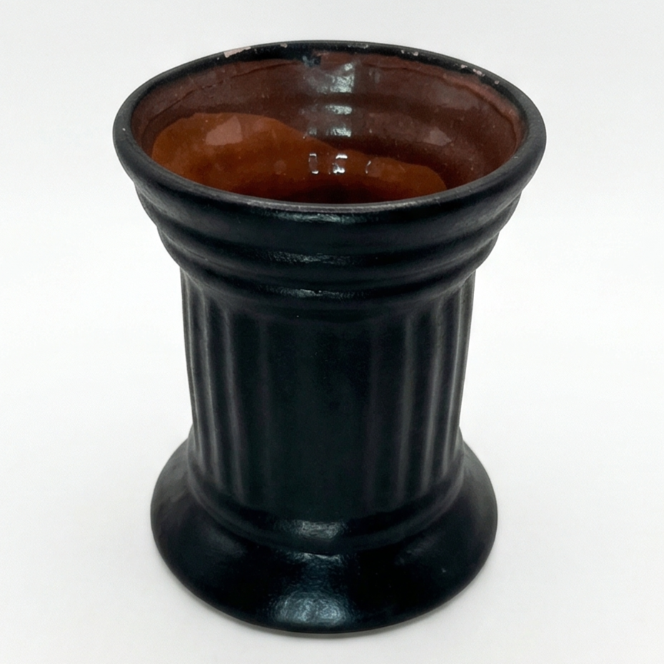 Barro Columna Redonda