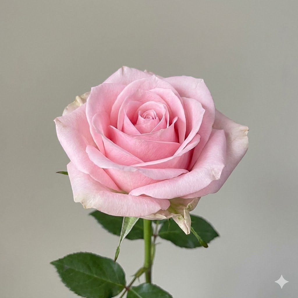 Rosa Caricia