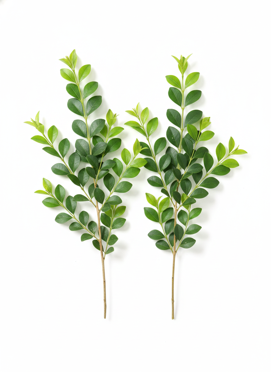 Limonaria