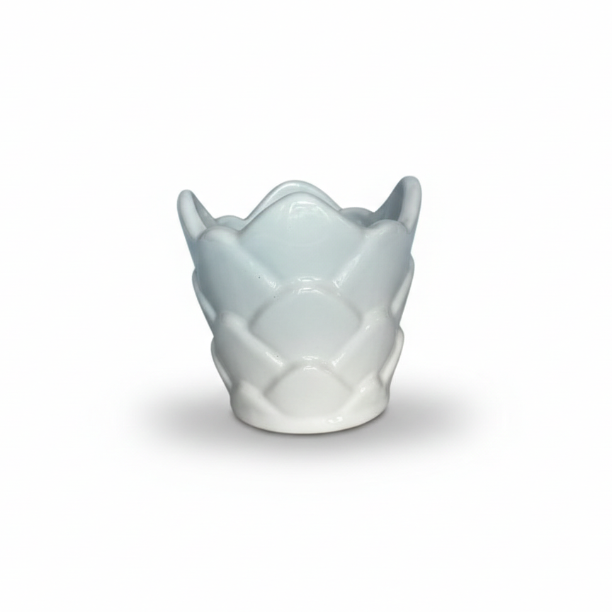 Ceramica Maguey Mini