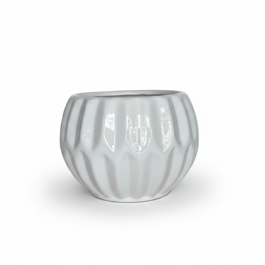 ceramica Bule Diamante Mediano