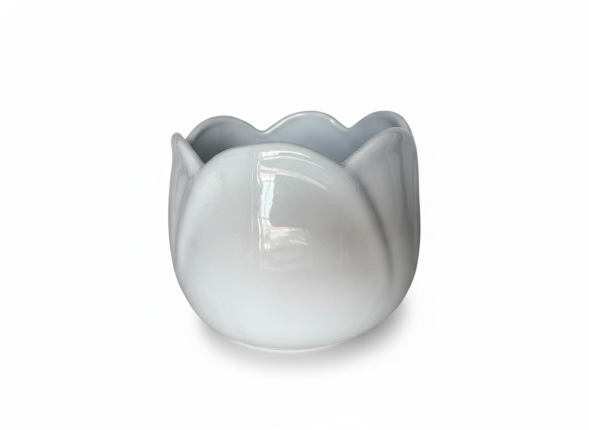 Ceramica Tulipan