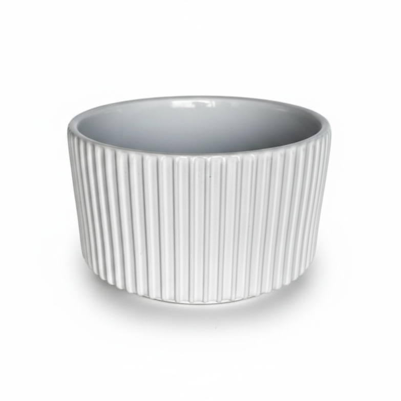 Base Ceramica